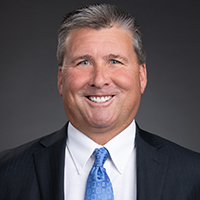 Todd Polen